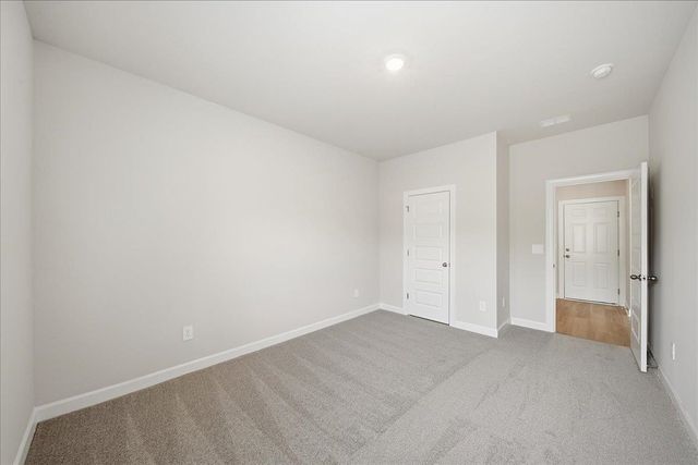 105 Gibbon Way, Gray Court, SC 29645