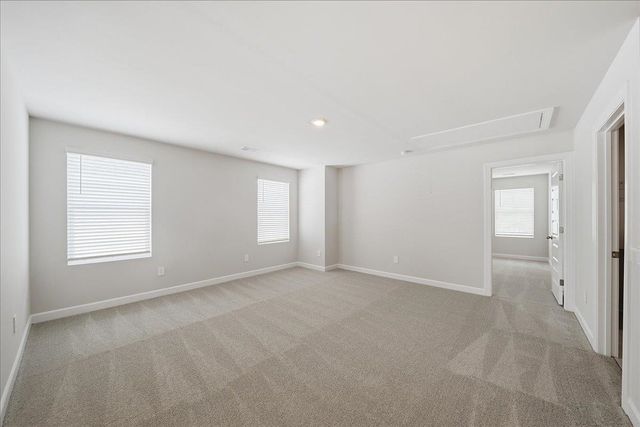 105 Gibbon Way, Gray Court, SC 29645