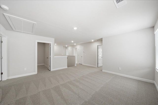 105 Gibbon Way, Gray Court, SC 29645