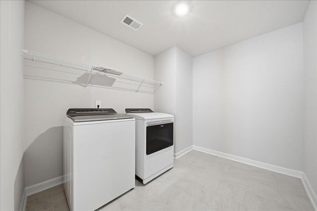 105 Gibbon Way, Gray Court, SC 29645
