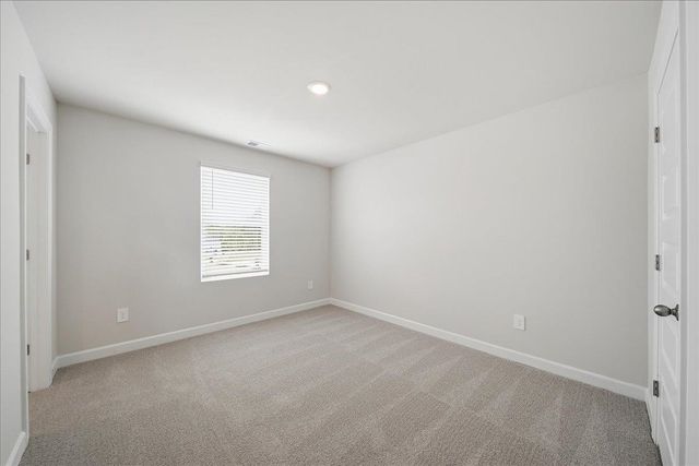 105 Gibbon Way, Gray Court, SC 29645