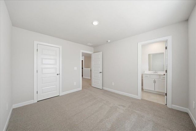 105 Gibbon Way, Gray Court, SC 29645