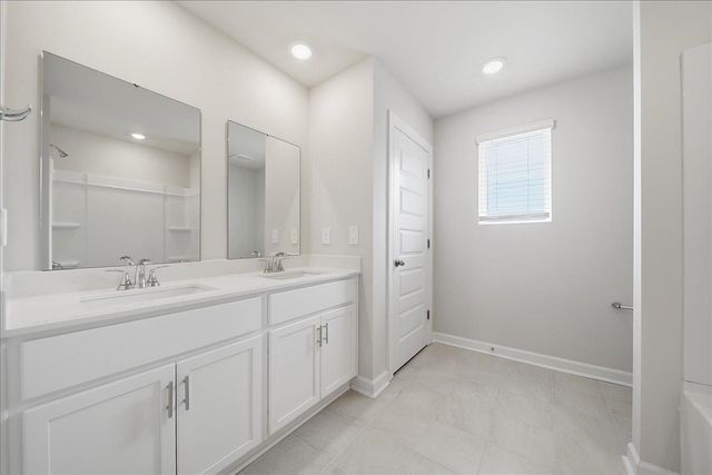 105 Gibbon Way, Gray Court, SC 29645