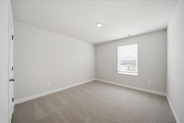 105 Gibbon Way, Gray Court, SC 29645