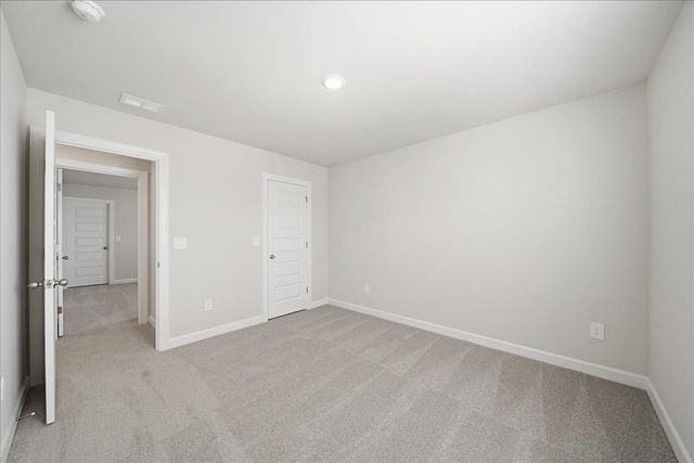 105 Gibbon Way, Gray Court, SC 29645