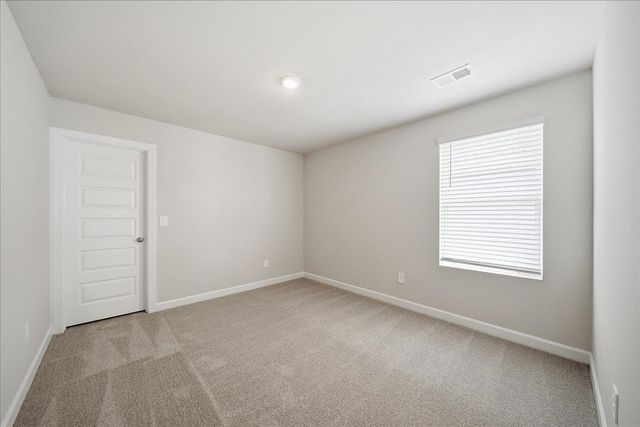 105 Gibbon Way, Gray Court, SC 29645