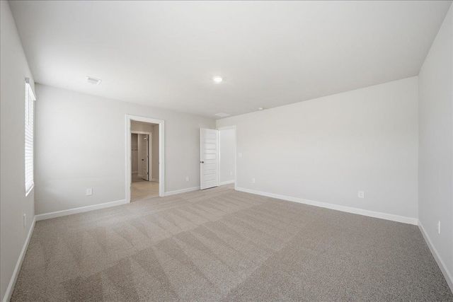 105 Gibbon Way, Gray Court, SC 29645