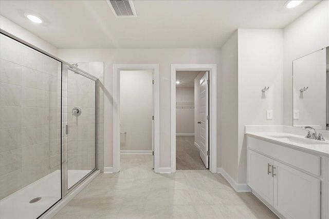 105 Gibbon Way, Gray Court, SC 29645