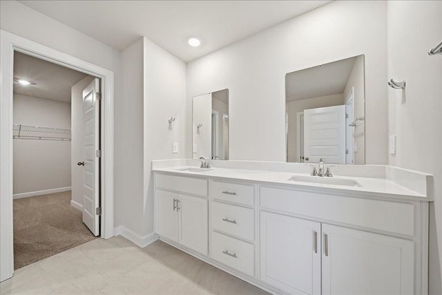 105 Gibbon Way, Gray Court, SC 29645