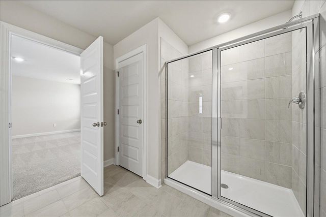 105 Gibbon Way, Gray Court, SC 29645