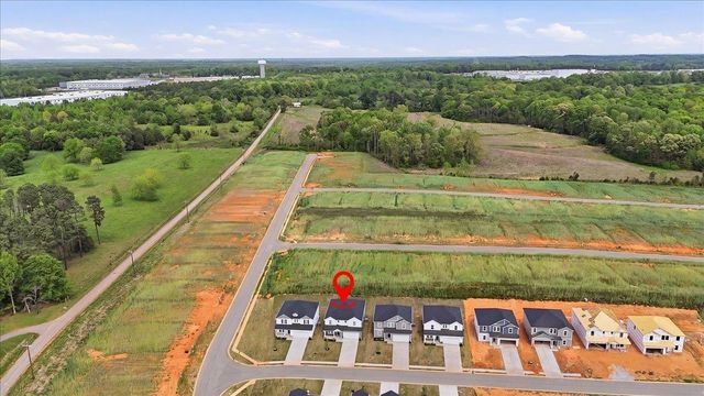 105 Gibbon Way, Gray Court, SC 29645