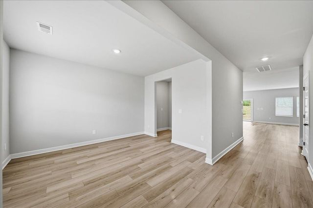 105 Gibbon Way, Gray Court, SC 29645
