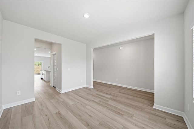 105 Gibbon Way, Gray Court, SC 29645