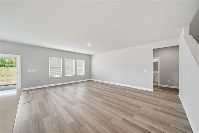 105 Gibbon Way, Gray Court, SC 29645