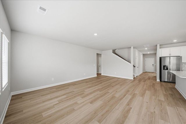 105 Gibbon Way, Gray Court, SC 29645
