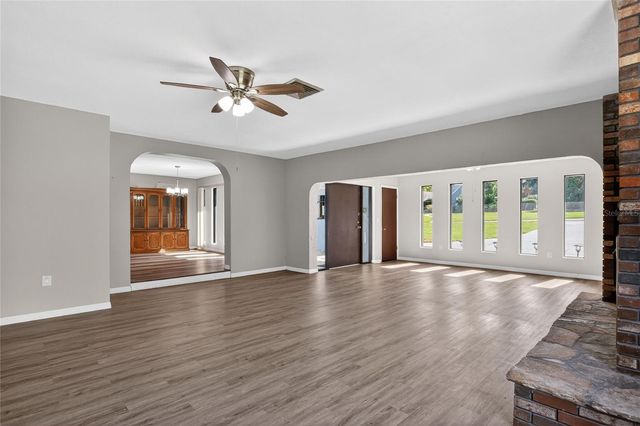 1147 CIRCLE DRIVE, Lake Wales, FL 33853