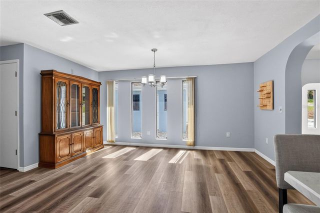 1147 CIRCLE DRIVE, Lake Wales, FL 33853