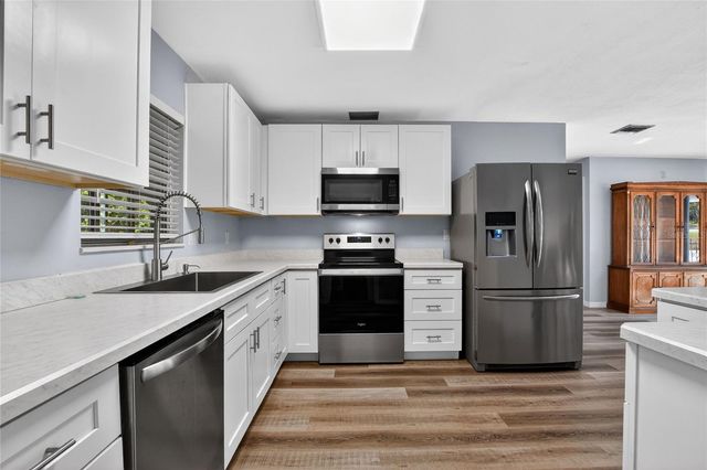 1147 CIRCLE DRIVE, Lake Wales, FL 33853