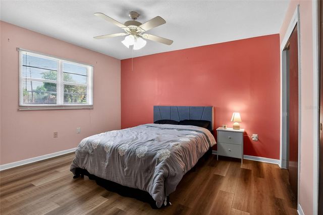 1147 CIRCLE DRIVE, Lake Wales, FL 33853