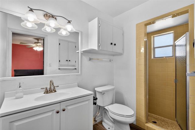 1147 CIRCLE DRIVE, Lake Wales, FL 33853