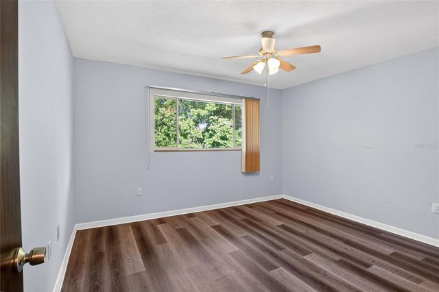 1147 CIRCLE DRIVE, Lake Wales, FL 33853