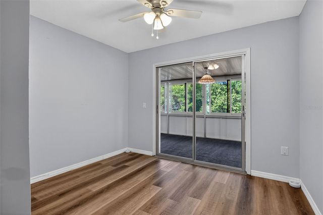 1147 CIRCLE DRIVE, Lake Wales, FL 33853