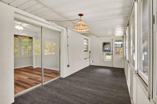 1147 CIRCLE DRIVE, Lake Wales, FL 33853