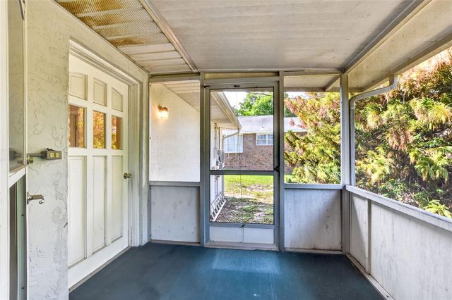 1147 CIRCLE DRIVE, Lake Wales, FL 33853