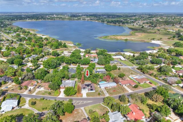 1147 CIRCLE DRIVE, Lake Wales, FL 33853