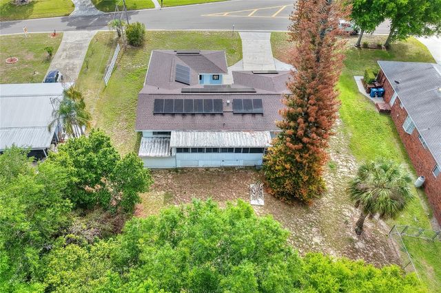 1147 CIRCLE DRIVE, Lake Wales, FL 33853