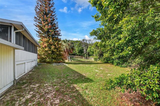 1147 CIRCLE DRIVE, Lake Wales, FL 33853