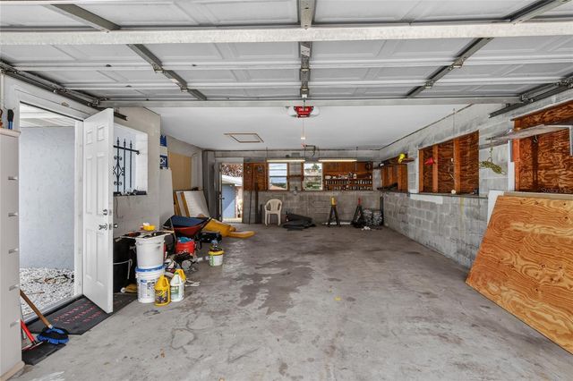 1147 CIRCLE DRIVE, Lake Wales, FL 33853