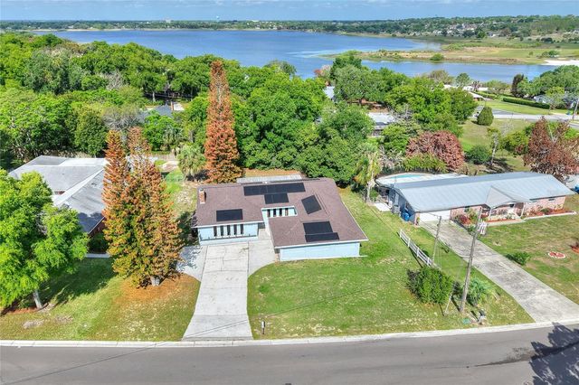 1147 CIRCLE DRIVE, Lake Wales, FL 33853