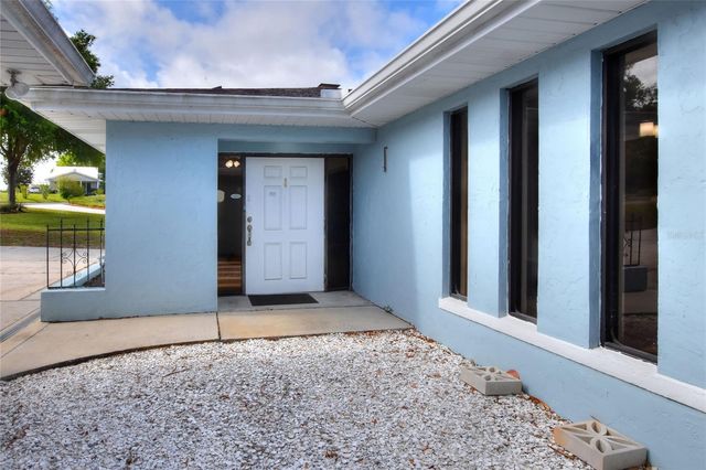 1147 CIRCLE DRIVE, Lake Wales, FL 33853