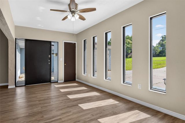 1147 CIRCLE DRIVE, Lake Wales, FL 33853