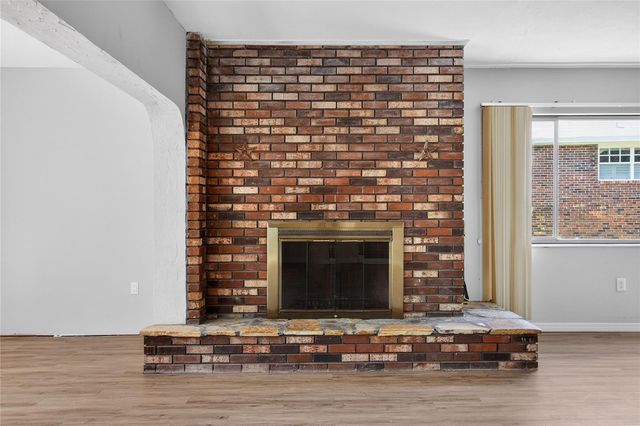 1147 CIRCLE DRIVE, Lake Wales, FL 33853