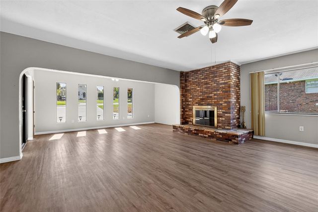 1147 CIRCLE DRIVE, Lake Wales, FL 33853