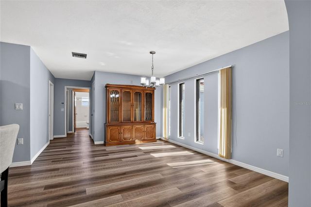 1147 CIRCLE DRIVE, Lake Wales, FL 33853