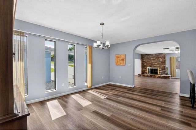 1147 CIRCLE DRIVE, Lake Wales, FL 33853