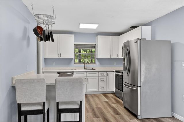 1147 CIRCLE DRIVE, Lake Wales, FL 33853