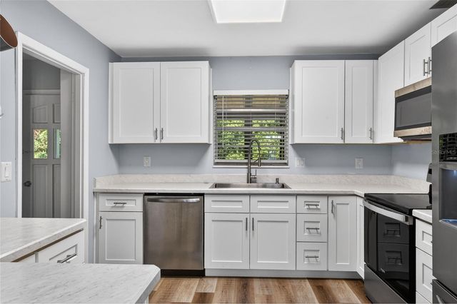 1147 CIRCLE DRIVE, Lake Wales, FL 33853