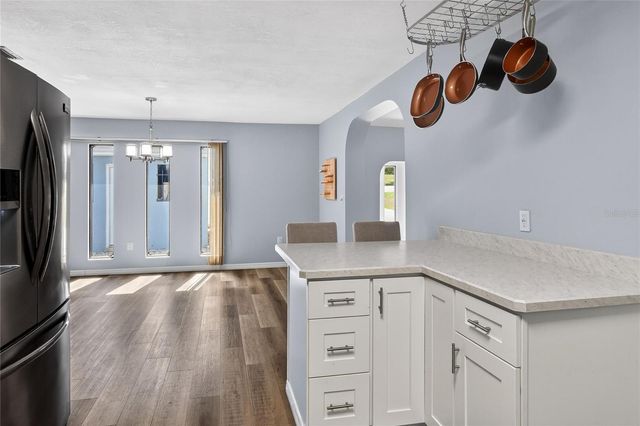 1147 CIRCLE DRIVE, Lake Wales, FL 33853