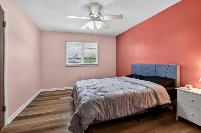 1147 CIRCLE DRIVE, Lake Wales, FL 33853