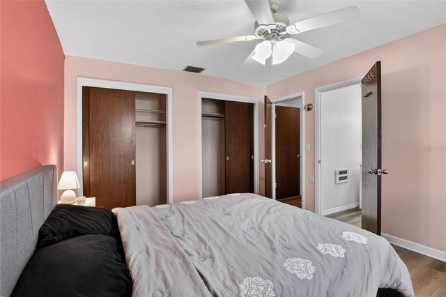 1147 CIRCLE DRIVE, Lake Wales, FL 33853