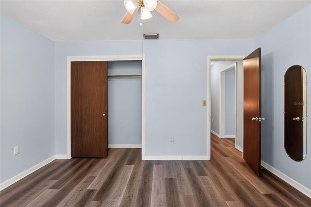 1147 CIRCLE DRIVE, Lake Wales, FL 33853