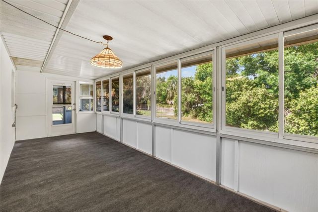 1147 CIRCLE DRIVE, Lake Wales, FL 33853