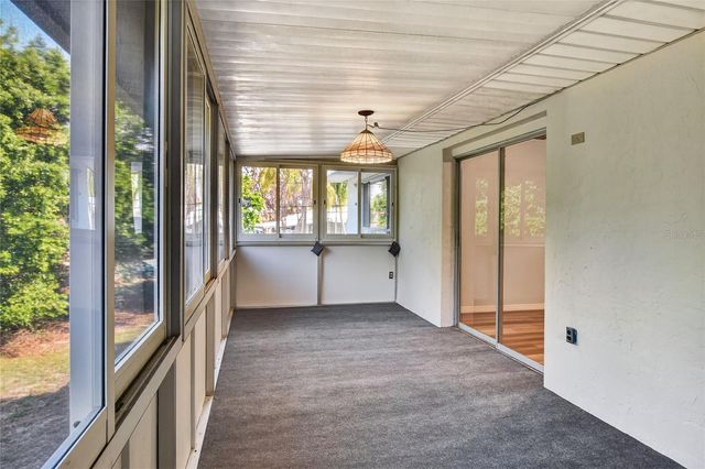 1147 CIRCLE DRIVE, Lake Wales, FL 33853