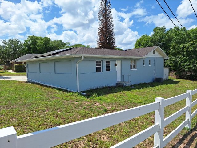 1147 CIRCLE DRIVE, Lake Wales, FL 33853