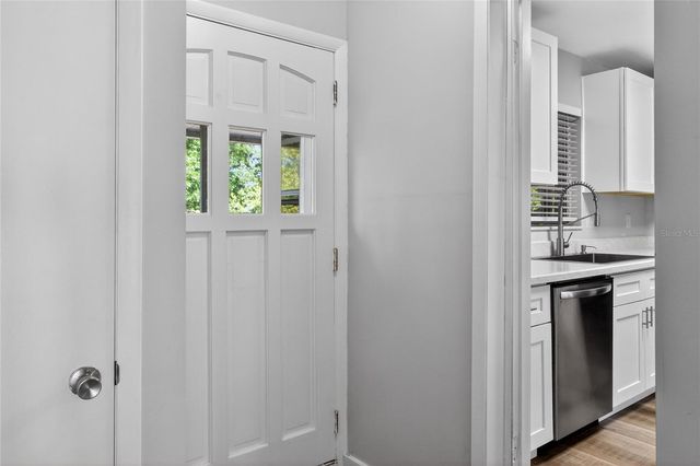 1147 CIRCLE DRIVE, Lake Wales, FL 33853