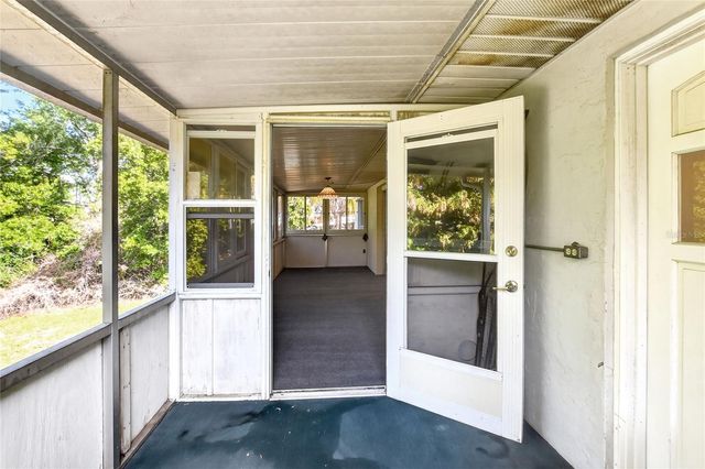 1147 CIRCLE DRIVE, Lake Wales, FL 33853